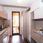 Vista Apartment
