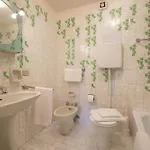 Vista Apartment Cadenabbia