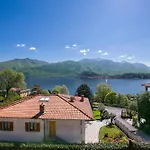 Vista * Cadenabbia