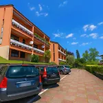 Apartment Vista Cadenabbia