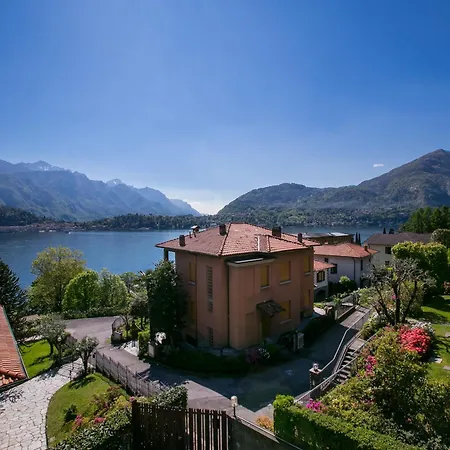 Διαμέρισμα Vista