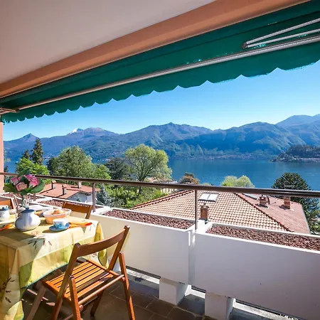 Vista Appartement