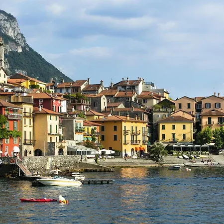 Appartamento Vista *