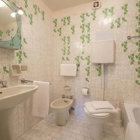 Vista Apartment