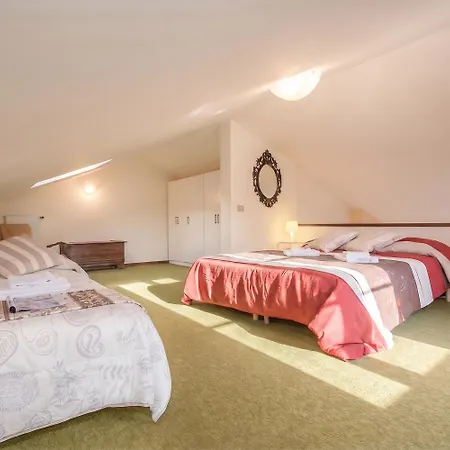 Vista Apartment