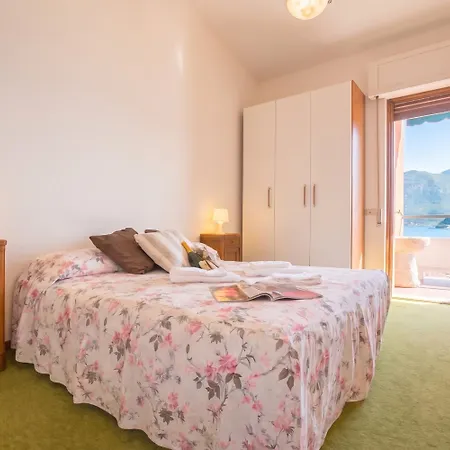 Appartement Vista *