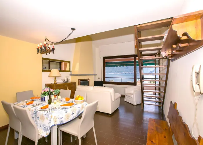 Vista *
