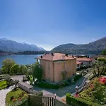 Appartamento Vista Cadenabbia