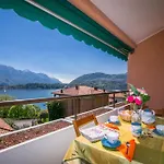 Vista Appartamento *